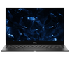 Dell XPS 7390/ 13.3/ i5-10210U/ 8GB RAM/ 256GB SSD/ FHD/ Klasa A-