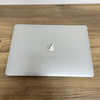 Apple MacBook Pro 13 A1706/ 2017/ i5-7267U/ 16GB RAM/ 512GB SSD/ Silver/ QWERTY PL/ Klasa A