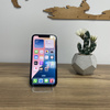 Telefon Apple iPhone SE 2/ 2Gen./ 64GB/ Black/ 81% "Serwis"/ Klasa A