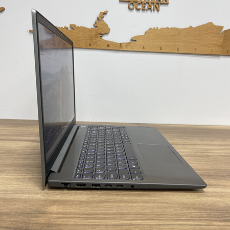 ThinkBook 15-IML/ 15.6"/ i5-10210U/ 16GB RAM/ 256GB SSD/ FHD/ Klasa A-