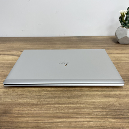 HP EliteBook 840 G7/ 14.1"/ i7-10610U/ 16GB RAM/ 256GB SSD/ FHD/ Klasa A