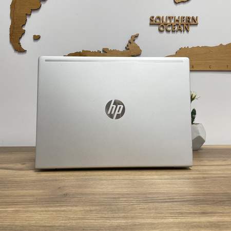 HP ProBook MT22/ 14.1"/ Celeron 5205U/ 8GB RAM/ 128GB SSD/ FHD/ QWERTY US/ Klasa A-