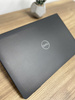 Dell Latitude 7420/ 14.1"/ i5-1145G7/ 8GB RAM/ 256GB SSD/ Intel Iris Xe Graphics/ FHD/ Klasa A