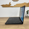 Lenovo ThinkPad X1 Carbon GEN 9/ 14"/ i5-1145G7/ 16GB RAM/ 256GB SSD/ FHD/ QWERTY UK/ Klasa A-