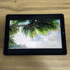 Tablet Apple iPad Pro 1/ 10.5"/ 64GB/ WiFi/ 2017/ Space Gray/ 2224x1668/ 120 Hz/ Klasa A-