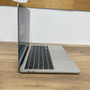 Apple MacBook Pro 13 A2338/ 2020/ M1/ 16GB RAM/ 512GB SSD/ Silver/ Klasa A