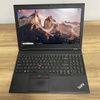Lenovo Thinkpad L560/ 15.6"/ i5-6200U/ 8GB/ 256GB SSD/ FHD/ QWERTY US/ Klasa A-