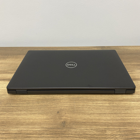 Laptop Dell Latitude 5400/ 14"/ i5-8350U/ 16GB/ 512GB SSD/ FHD/ Klasa A