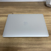 Apple MacBook Pro 13 A1989/ 2019/ i5-8279U/ 16GB RAM/ 256GB SSD/ Silver/ QWERTY US/ Klasa A