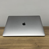 Laptop Poleasingowy Apple MacBook Pro 16 A2141/ 2019/ i7/ 16GB RAM/ 512GB SSD/ Space Gray/ Klasa A-