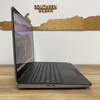 Dell Precision 7560/ 15.6"/ i7-11850H/ 64GB RAM/ 512GB SSD/ 1920x1080/ NVIDIA Quadro RTX A3000 Mobile 6GB/ Gwarancja Producenta Dell/ Klasa A-