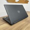 Dell Latitude 7490/ 14.1"/ i5-8350U/ 8GB RAM/ 256GB SSD/ FHD/ Klasa A-