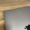 Apple MacBook Pro 13 A2338/ 2020/ M1/ 8GB RAM/ 256GB SSD/ Space Gray/ Klasa A-