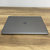 Apple MacBook Pro 13 A1708/ 2017/ i5-7360U/ 8GB RAM/ 128GB SSD/ Space Gray/ Klasa A-
