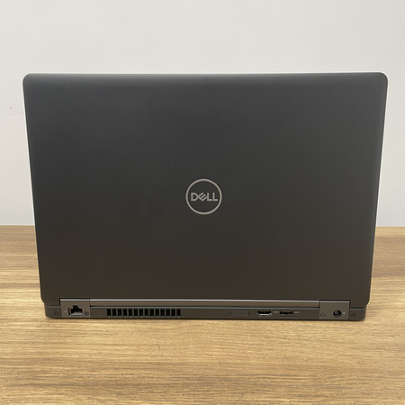 Dell Latitude 5490/ 14"/ i7-8650U/ 16GB/ 512GB SSD/ FHD/ Klasa A