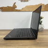 Laptop Lenovo ThinkPad E14 Gen2/ G2/ 14.1"/ i5-1135G7/ 16GB RAM/ 512GB SSD/ 1920x1080/ Klasa A-