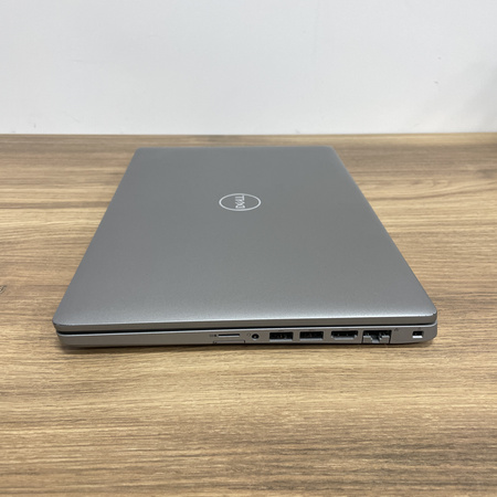 Dell Latitude 5410/ 14.1"/ i5-10310U/ 16GB RAM/ 256GB SSD/ HD TN/ Klasa A-