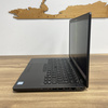 Dell Latitude 5400/ 14"/  i5-8365U/ 16GB/ 256GB SSD/ FHD/ Dotykowy/ Klasa A