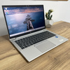 HP EliteBook 840 G8/ 14.1"/ i5-1135G7/ 16GB RAM/ 256GB SSD/ Intel Iris Xe/ FHD/ Dotykowy/ Klasa A-