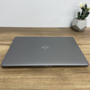 Dell Latitude 5320/ i5-1145G7/ 16GB RAM/ 256GB SSD/ FHD/ Intel Iris XE/ Klasa A-