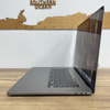 Apple MacBook Pro 16 A2141/ 2019/ i7-9750H/ 16GB RAM/ 512GB SSD/ Radeon Pro 5300M 4GB/ 3072x1920/ Space Gray/ Klasa A-
