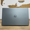 Laptop Poleasingowy Dell Vostro 5590 i5/16GB/256GB SSD/15.6" FHD