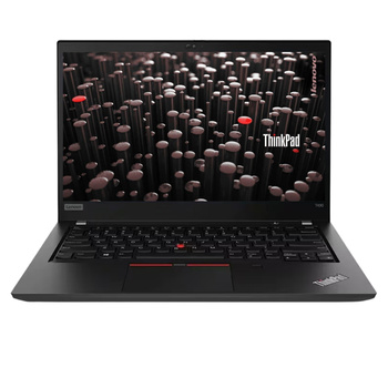 Laptop Poleasingowy Lenovo ThinkPad T490 i5/ 16GB/ 256GB SSD/ 14,1" FHD