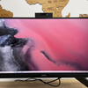 Monitor Philips 243B9/ 24"/ FHD/ + uchwyt montażowy/ Klasa A