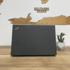 Lenovo ThinkPad T470P/ 14.1"/ i7-7820HQ/ Geforce 940MX 2GB/ 32GB RAM/ 1TB SSD/ FHD/ Klasa A