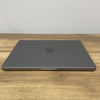 Laptop Poleasingowy Apple MacBook Pro 14/ A2442/ 2021/ M1 Pro/ 32GB RAM/ 512GB SSD/ Space Gray/ Klasa A+