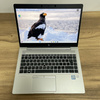HP EliteBook 840 G5/ 14.1"/ i5-8250U/ 16GB RAM/ 256GB SSD/ FHD/ Klasa A-