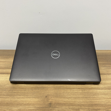 Laptop Dell Latitude 5400/ 14"/ i5-8350U/ 16GB/ 512GB SSD/ FHD/ Klasa A