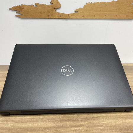 Dell Latitude 5400/ 14"/  i5-8365U/ 16GB/ 512GB SSD/ FHD/ Klasa A-