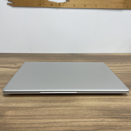 HP EliteBook 840 G6/ 14.1"/ i5-8250U/ 16GB RAM/ 256GB SSD/ FHD/ Klasa A-