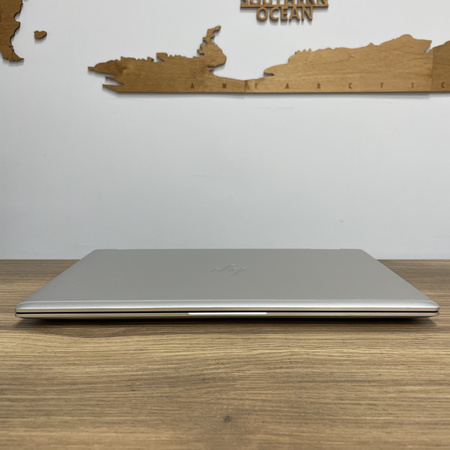 HP EliteBook x360 1030 G3/ 2w1/ i7-8550U/ 16GB RAM/ 512GB SSD/ FHD/ Dotykowy/ Klasa A