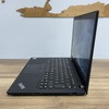 Laptop Poleasingowy Lenovo ThinkPad T14 Gen1 i5/16GB/256GB SSD/14" FHD