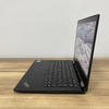 Lenovo ThinkPad X13 Yoga G1/ 13.3"/ i7-10510U/ 16GB/ 512GB SSD/ FHD/ Klasa A-
