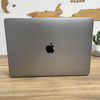 Apple MacBook Pro 13 A2159/ 2019/ i5-8257U/ 16GB RAM/ 128GB SSD/ Space Gray/ Klasa A-