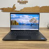Dell Latitude 7420/ 14.1"/ i5-1145G7/ 8GB RAM/ 256GB SSD/ Intel Iris Xe Graphics/ FHD/ Klasa A-
