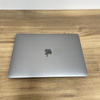 Apple MacBook Pro 13 A2338/ 2022/ M2/ 16GB RAM/ 512GB SSD/ Space Gray/ Klasa B