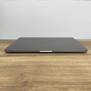 Apple MacBook Pro 13 A2338/ 2020/ M1/ 8GB RAM/ 256GB SSD/ Space Gray/ Klasa A-