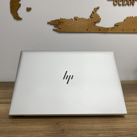 HP EliteBook 845 G7/ Ryzen 5 PRO 4650U/ 16GB RAM/ 512GB SSD/ Klasa A-