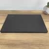 Lenovo ThinkPad X1 Carbon GEN 8/ 14"/ i5-10210U/ 16GB RAM/ 256GB SSD/ FHD/ Nierównomierne podświetlenie klaw./ Klasa A-