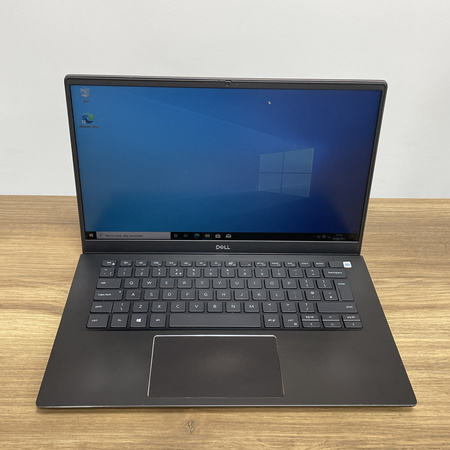 Laptop Poleasingowy Dell Vostro 5402 i5/16GB/512GB SSD/14.1" FHD