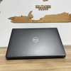 Dell Latitude 5400/ 14"/  i5-8365U/ 16GB/ 256GB SSD/ FHD/ Dotykowy/ Klasa A