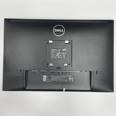 Monitor Poleasingowy Dell UltraSharp U2415 24" FHD+/ Klasa A-