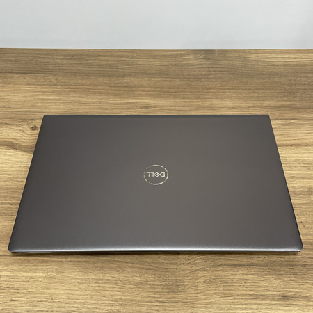 Laptop Poleasingowy Dell Vostro 5402 i5/16GB/512GB SSD/14.1" FHD