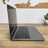 Apple MacBook Pro 13 A2289/ 2020/ i7-8557U/ 16GB RAM/ 512GB SSD/ Space Gray/ Klasa A-