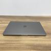 Apple MacBook Pro 13 A2338/ 2020/ M1/ 16GB RAM/ 512GB SSD/ Space Gray/ Klasa A-