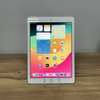 Tablet Poleasingowy Apple iPad 6gen. A1893 32GB WiFi 2018 Silver KL. A